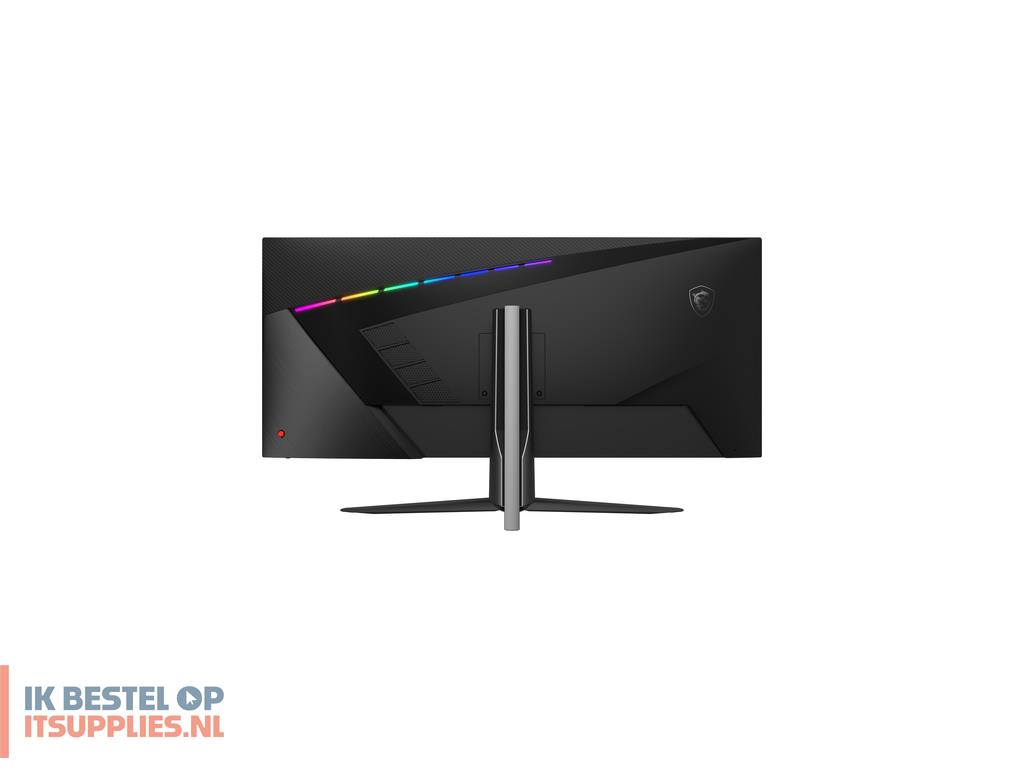 1745986-msi_mag401qr_computer_monitor_101-6_cm_40_3440_x_1440_pixels_ultrawide_quad_hd_zwart