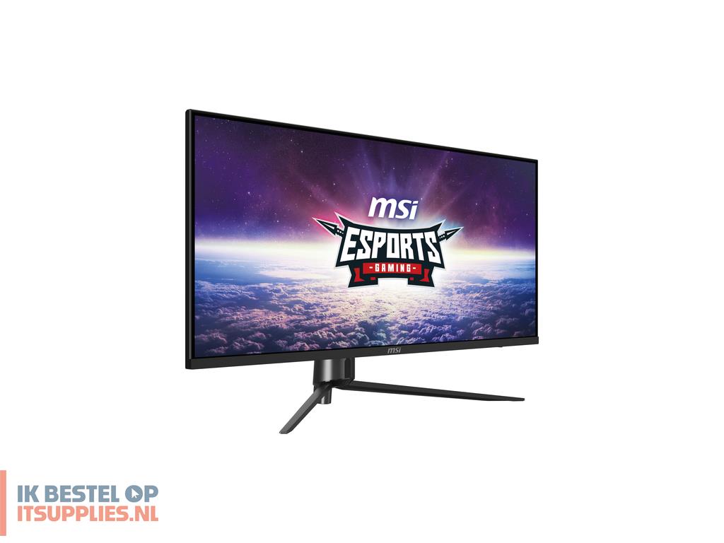 1758497-msi_mag401qr_computer_monitor_101-6_cm_40_3440_x_1440_pixels_ultrawide_quad_hd_zwart