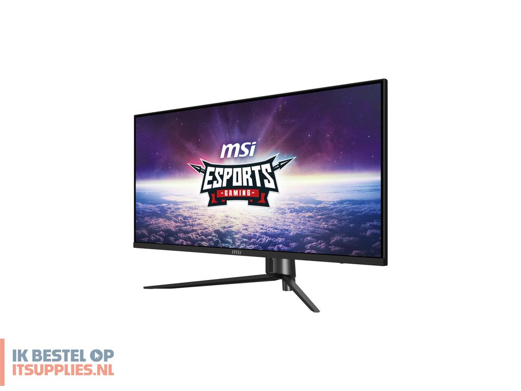 1800427-msi_mag401qr_computer_monitor_101-6_cm_40_3440_x_1440_pixels_ultrawide_quad_hd_zwart