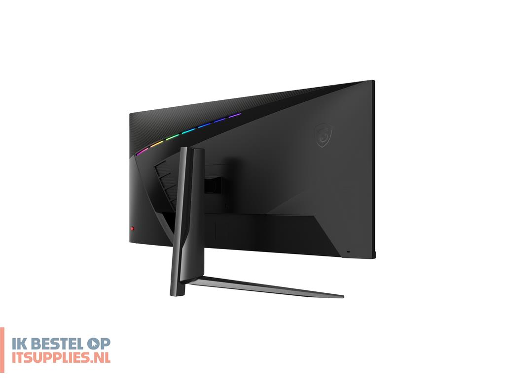 1802276-msi_mag401qr_computer_monitor_101-6_cm_40_3440_x_1440_pixels_ultrawide_quad_hd_zwart