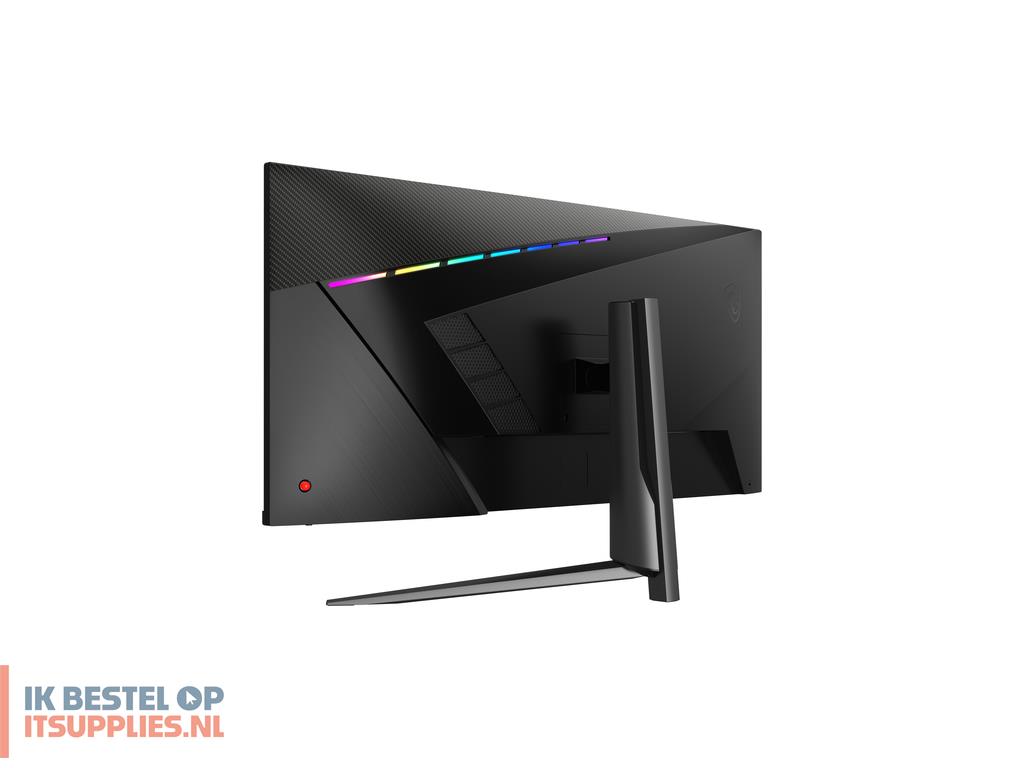 1803731-msi_mag401qr_computer_monitor_101-6_cm_40_3440_x_1440_pixels_ultrawide_quad_hd_zwart