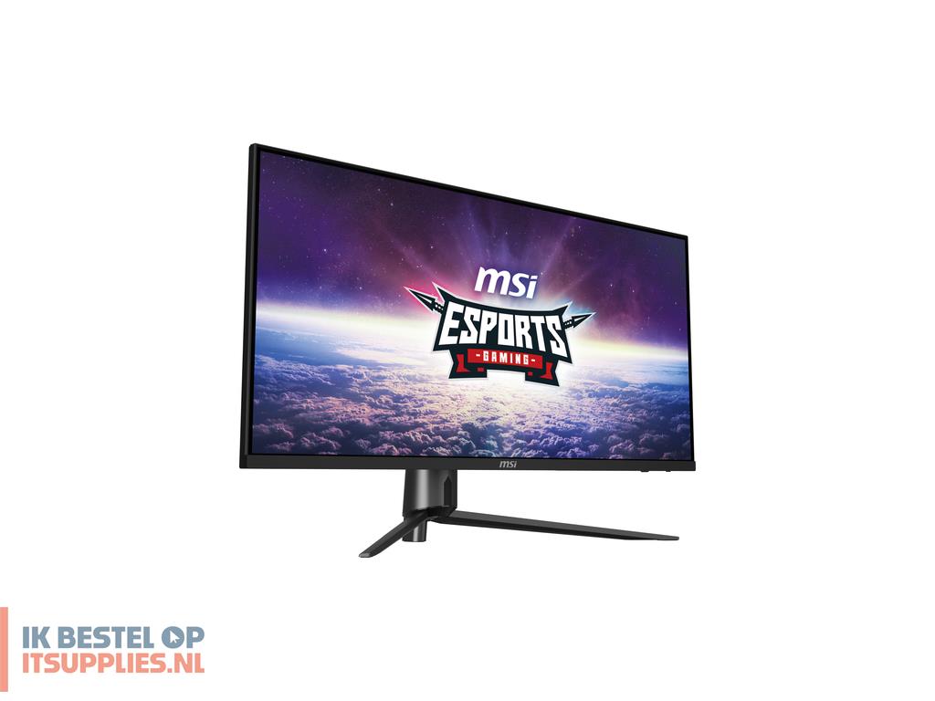 1805817-msi_mag401qr_computer_monitor_101-6_cm_40_3440_x_1440_pixels_ultrawide_quad_hd_zwart