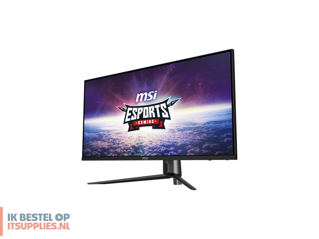 1807650-msi_mag401qr_computer_monitor_101-6_cm_40_3440_x_1440_pixels_ultrawide_quad_hd_zwart