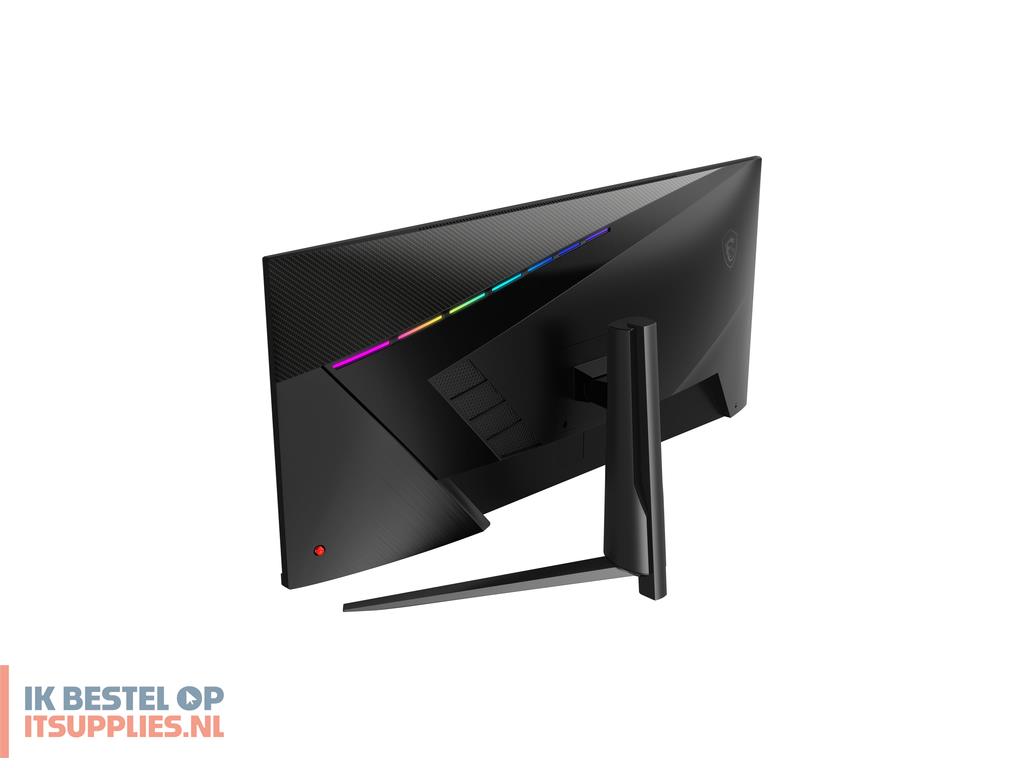 1809322-msi_mag401qr_computer_monitor_101-6_cm_40_3440_x_1440_pixels_ultrawide_quad_hd_zwart