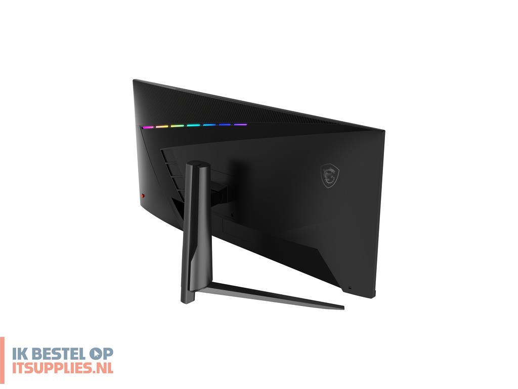 1811167-msi_mag401qr_computer_monitor_101-6_cm_40_3440_x_1440_pixels_ultrawide_quad_hd_zwart