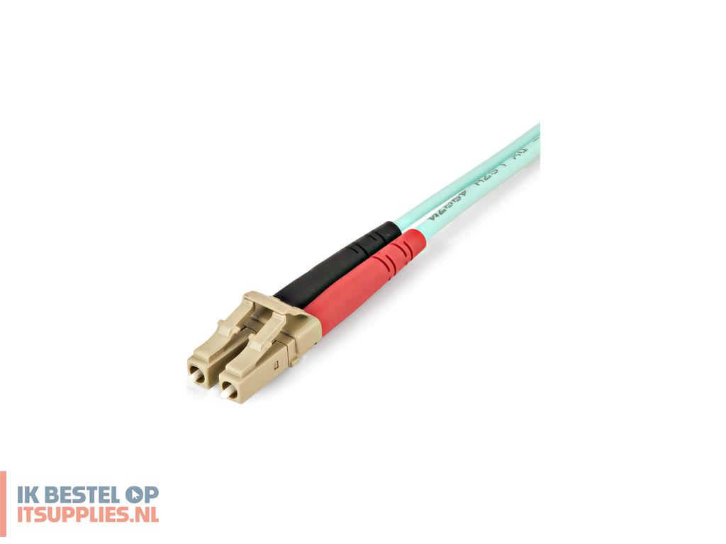 4512248-startechcom_450fblclc2_infiniband_en_glasvezelkabel_aqua-kleur