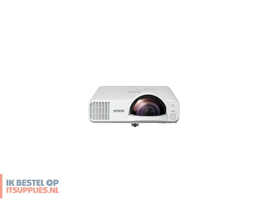 2839258-epson_eb-l210sf_projector_met_korte_projectieafstand_4000_ansi_lumens_3lcd_3d_wit