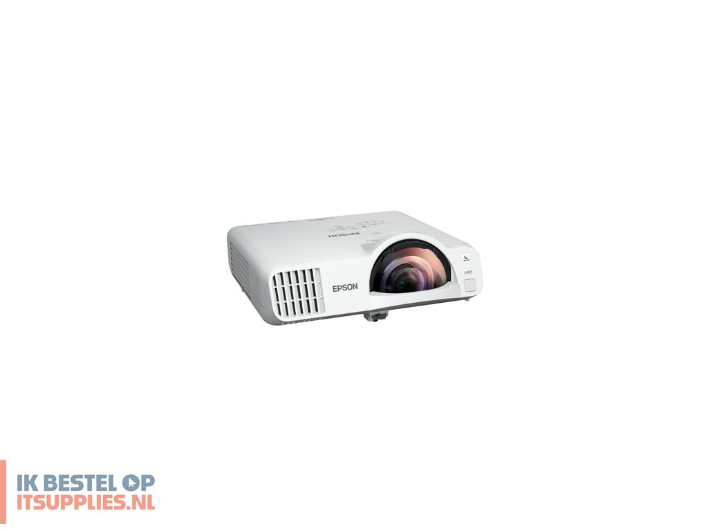 2921472-epson_eb-l210sf_projector_met_korte_projectieafstand_4000_ansi_lumens_3lcd_3d_wit