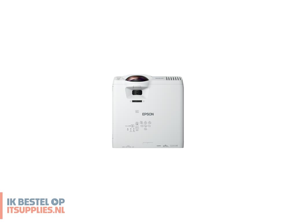 2945174-epson_eb-l210sf_projector_met_korte_projectieafstand_4000_ansi_lumens_3lcd_3d_wit