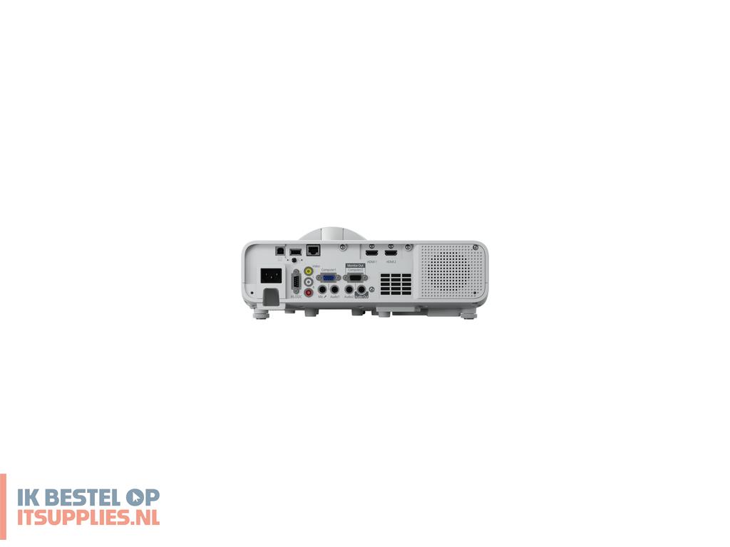 2959148-epson_eb-l210sf_projector_met_korte_projectieafstand_4000_ansi_lumens_3lcd_3d_wit