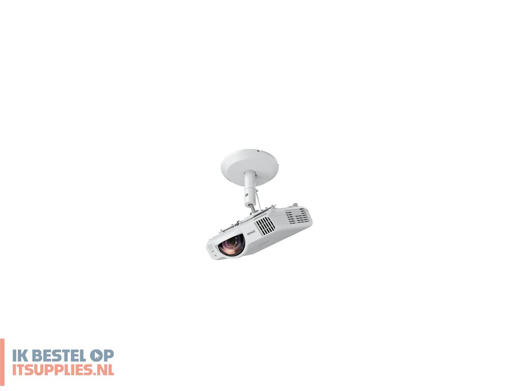 3012492-epson_eb-l210sf_projector_met_korte_projectieafstand_4000_ansi_lumens_3lcd_3d_wit