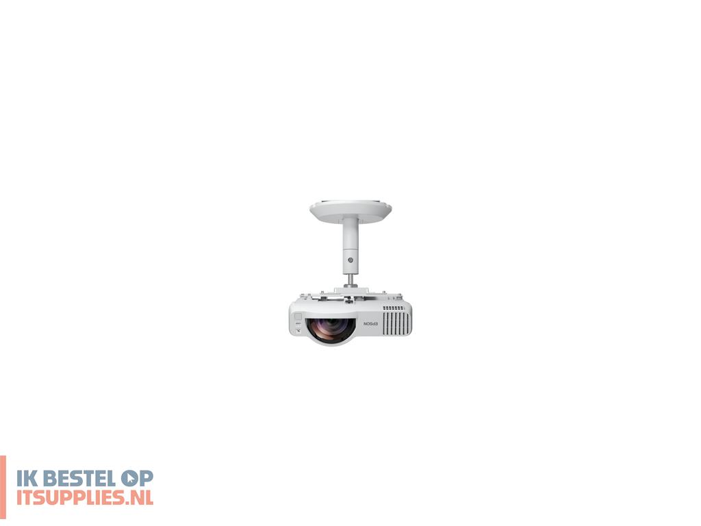 3021789-epson_eb-l210sf_projector_met_korte_projectieafstand_4000_ansi_lumens_3lcd_3d_wit