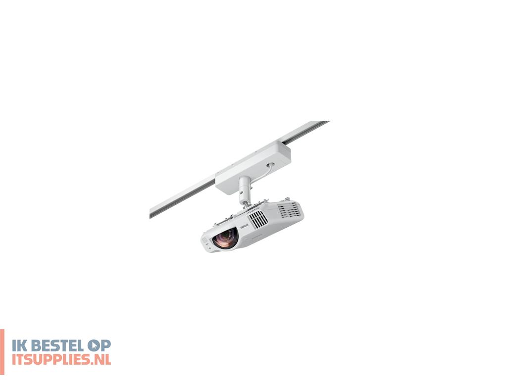 3028228-epson_eb-l210sf_projector_met_korte_projectieafstand_4000_ansi_lumens_3lcd_3d_wit