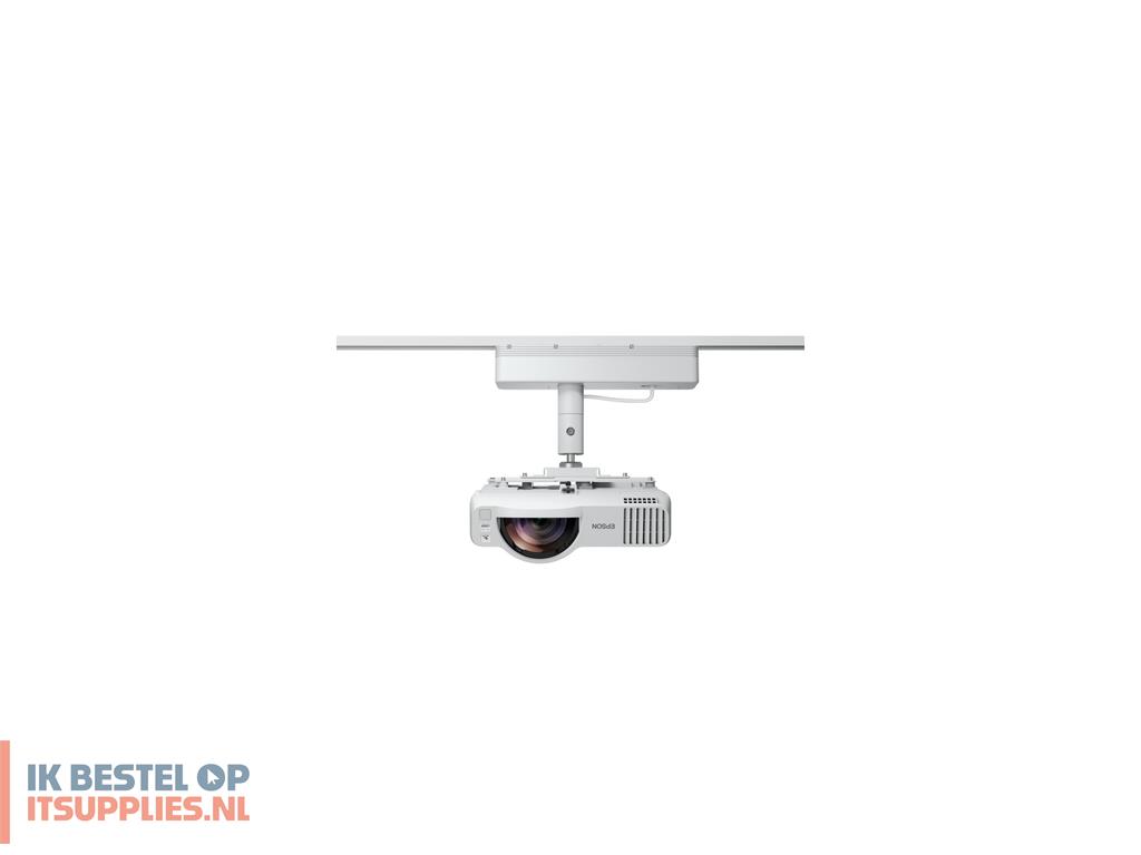 3034218-epson_eb-l210sf_projector_met_korte_projectieafstand_4000_ansi_lumens_3lcd_3d_wit