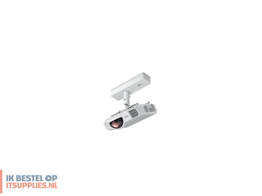 3038109-epson_eb-l210sf_projector_met_korte_projectieafstand_4000_ansi_lumens_3lcd_3d_wit