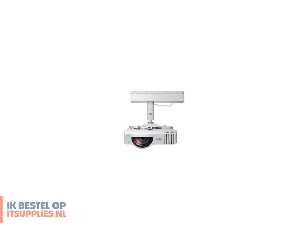 3042294-epson_eb-l210sf_projector_met_korte_projectieafstand_4000_ansi_lumens_3lcd_3d_wit