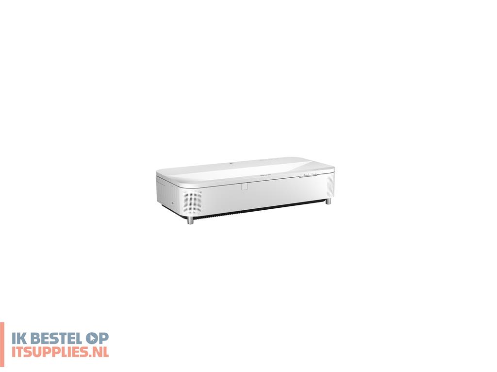 0352927-epson_eb-810e_projector_met_ultrakorte_projectieafstand_5000_ansi_lumens_3lcd_1080p_1920x1080_wit