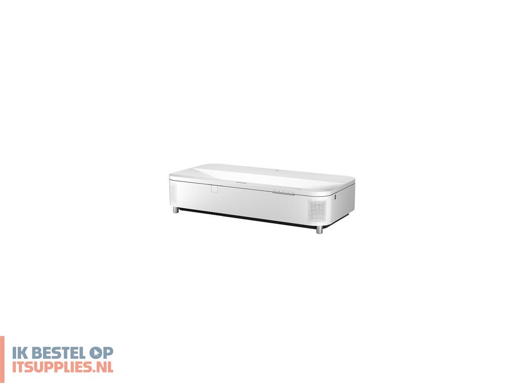 0406762-epson_eb-810e_projector_met_ultrakorte_projectieafstand_5000_ansi_lumens_3lcd_1080p_1920x1080_wit