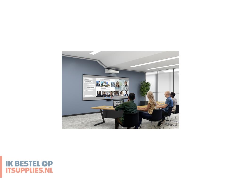 0451094-epson_eb-810e_projector_met_ultrakorte_projectieafstand_5000_ansi_lumens_3lcd_1080p_1920x1080_wit