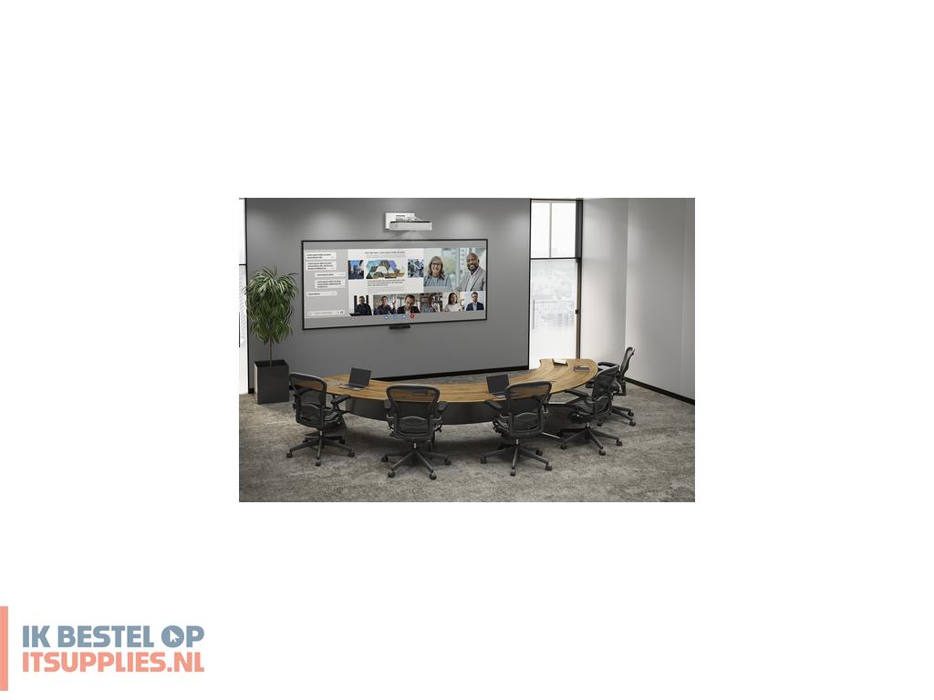 0459763-epson_eb-810e_projector_met_ultrakorte_projectieafstand_5000_ansi_lumens_3lcd_1080p_1920x1080_wit