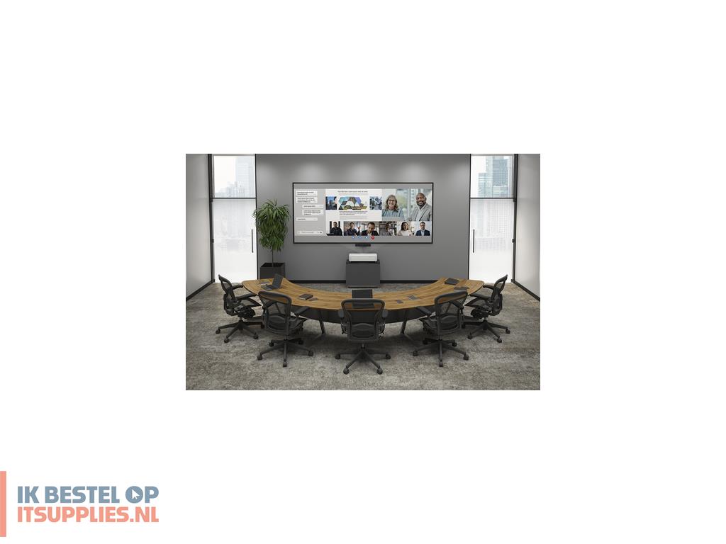 0505773-epson_eb-810e_projector_met_ultrakorte_projectieafstand_5000_ansi_lumens_3lcd_1080p_1920x1080_wit