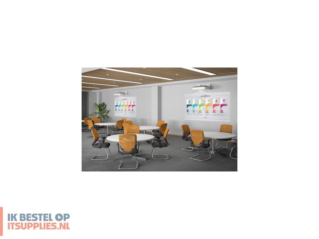 0510154-epson_eb-810e_projector_met_ultrakorte_projectieafstand_5000_ansi_lumens_3lcd_1080p_1920x1080_wit