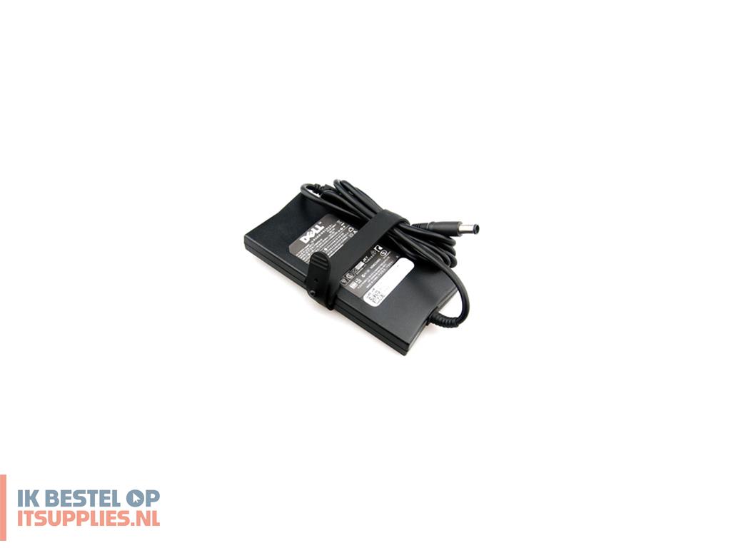 3335059-dell_pa-3e_netvoeding_inverter_binnen_90_w_zwart