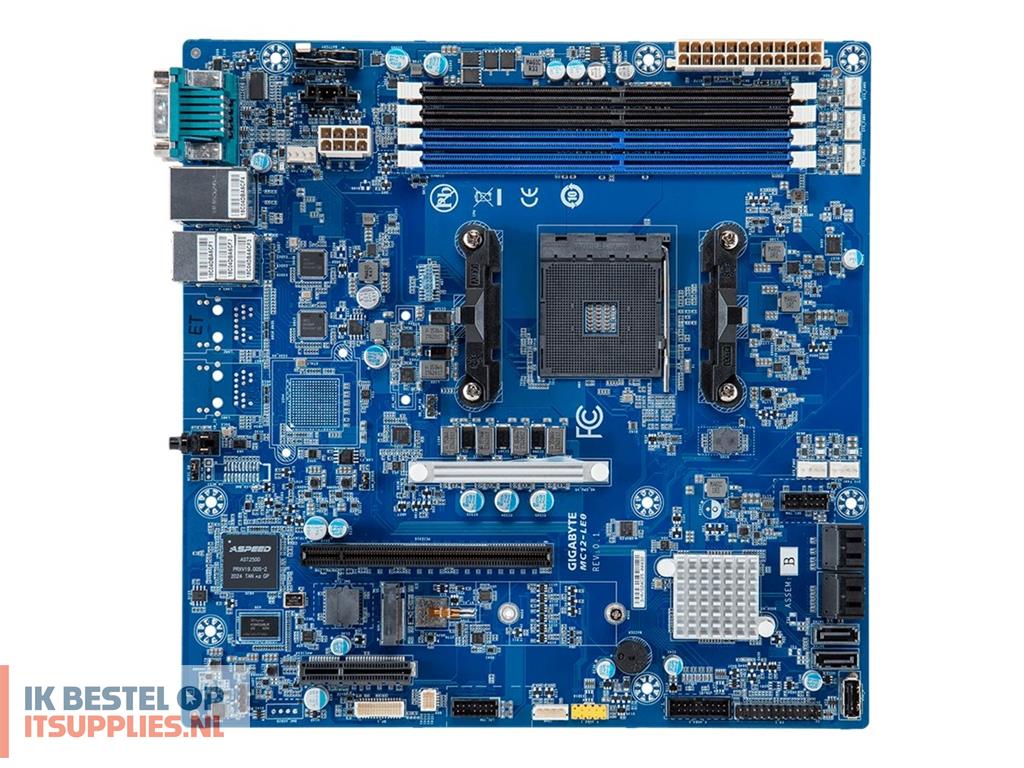 5343566-gigabyte_mc12-le0_-_1x_-_motherboard