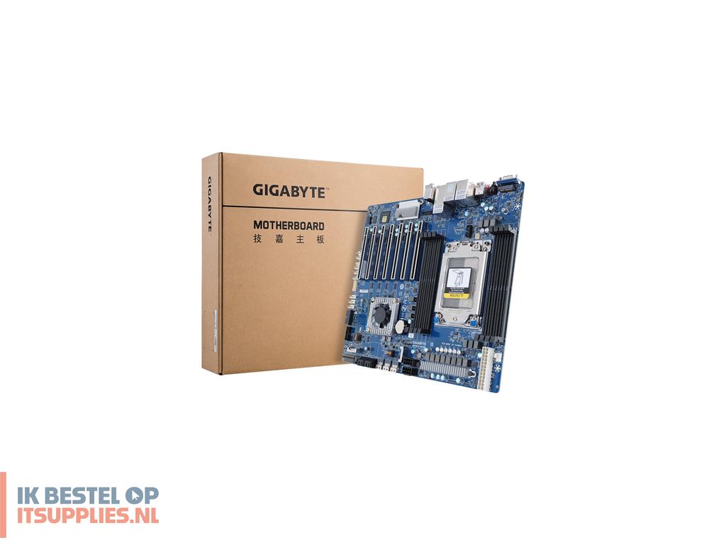 1549575-gigabyte_mc62-g40_amd_wrx80_socket_swrx8_ssi_ceb