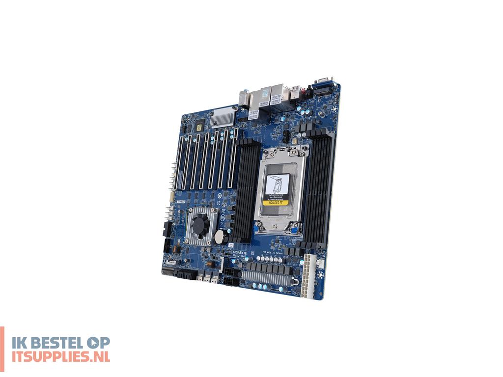 1550796-gigabyte_mc62-g40_amd_wrx80_socket_swrx8_ssi_ceb