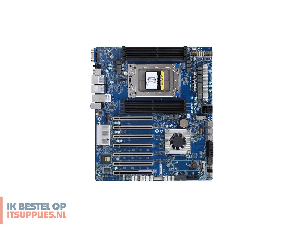 1552077-gigabyte_mc62-g40_amd_wrx80_socket_swrx8_ssi_ceb