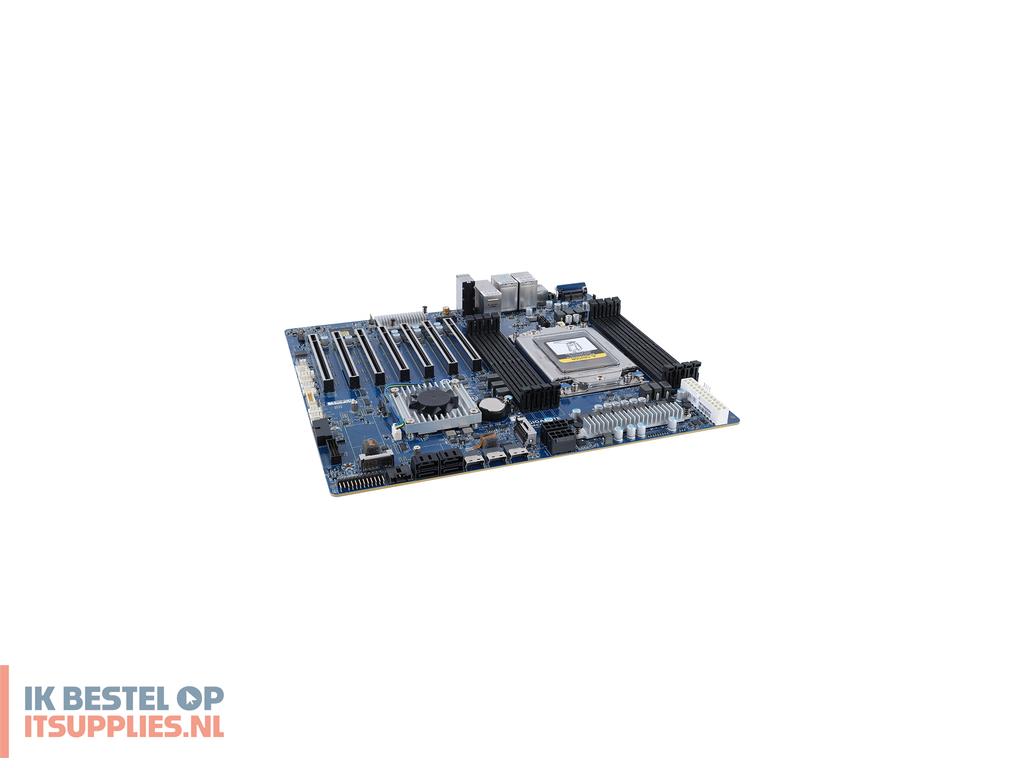 1553359-gigabyte_mc62-g40_amd_wrx80_socket_swrx8_ssi_ceb