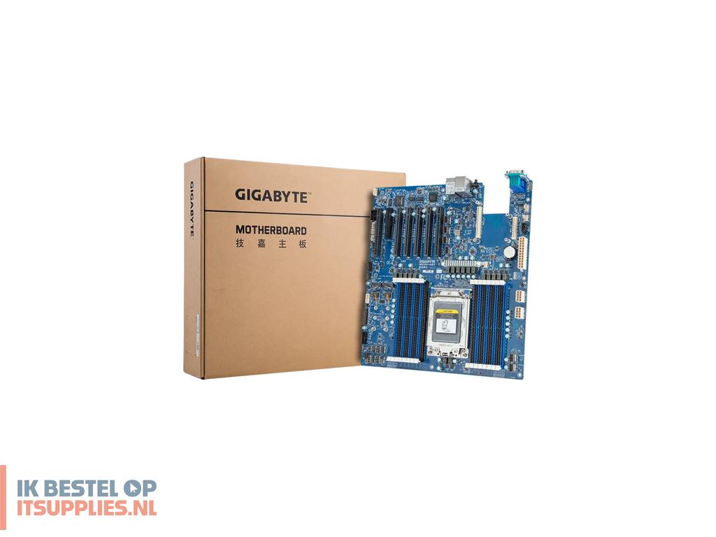 1559434-gigabyte_mz32-ar1_socket_sp3_verlengd_atx