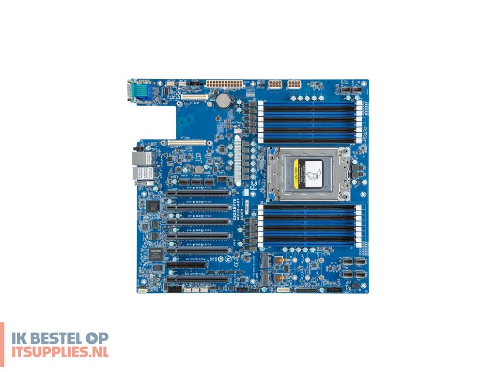 1603948-gigabyte_mz32-ar1_socket_sp3_verlengd_atx