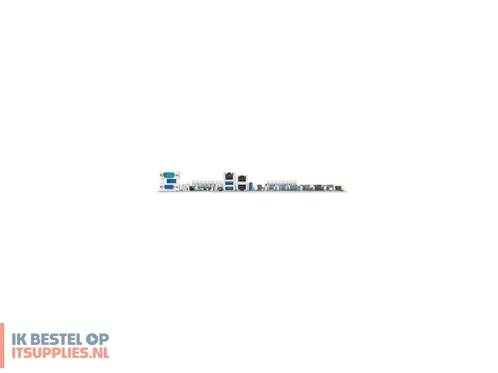 1605423-gigabyte_mz32-ar1_socket_sp3_verlengd_atx