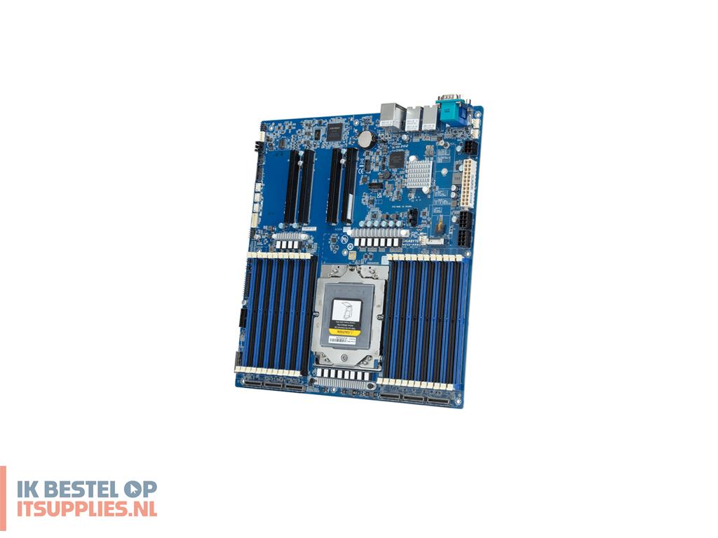 3111216-gigabyte_mz33-ar0_socket_sp5_verlengd_atx