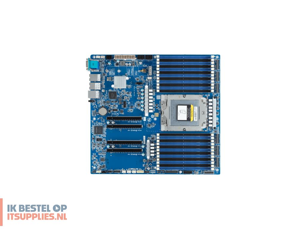 3112580-gigabyte_mz33-ar0_socket_sp5_verlengd_atx