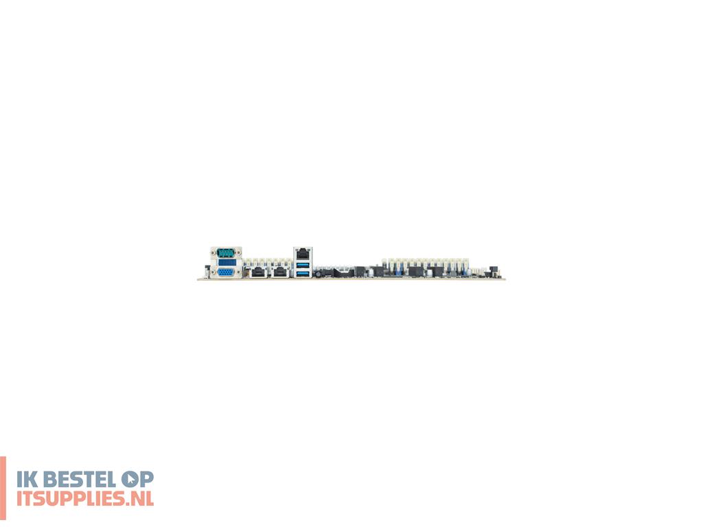 3113934-gigabyte_mz33-ar0_socket_sp5_verlengd_atx