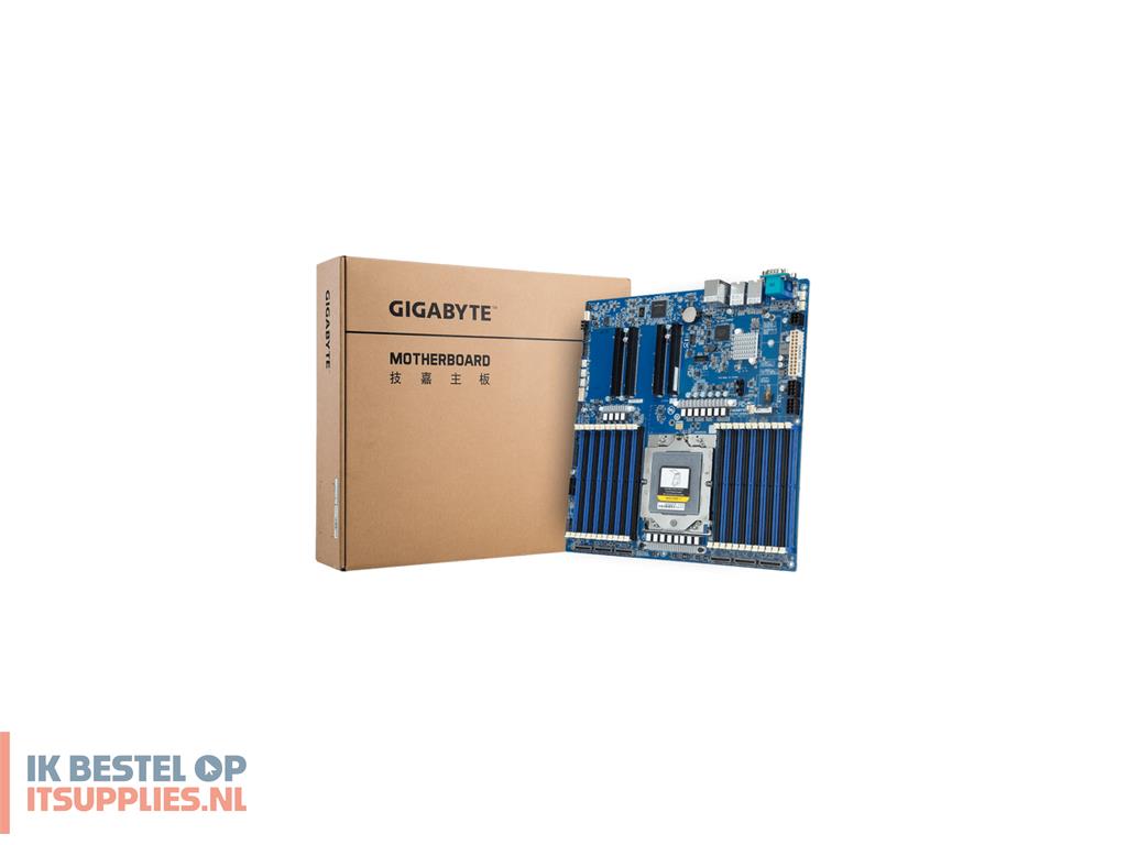 3115202-gigabyte_mz33-ar0_socket_sp5_verlengd_atx