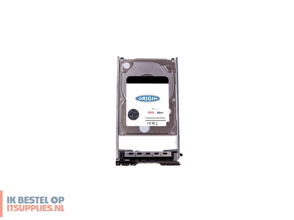 1809927-origin_storage_cpq-1000nls7-s12_interne_harde_schijf_1_tb_7200_rpm_25_nl-sas