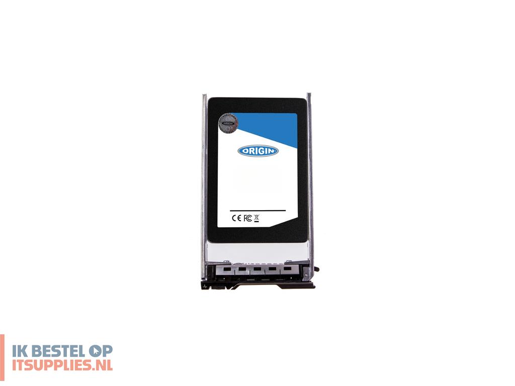 1652323-origin_storage_cpq-1920emlcri-s12_internal_solid_state_drive_1-92_tb_25_sata_3d_emlc