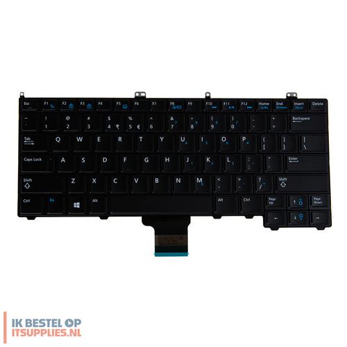 4737802-origin_storage_arabic_keyboard_replacement_for_the_dell_latitude_5430