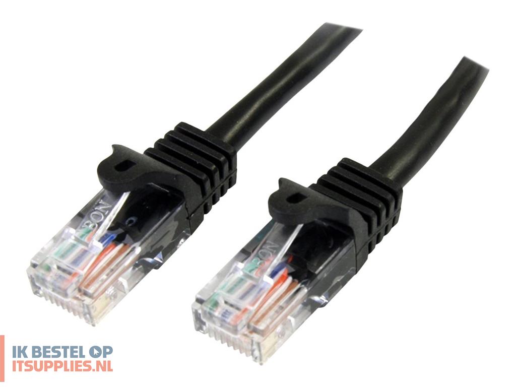 537186-startechcom_3m_black_cat5e__cat_5_snagless_patch_cable