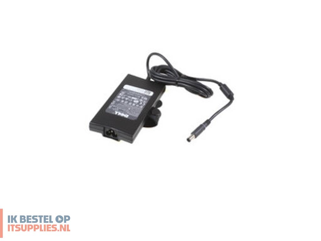 3112293-dell_df266_netvoeding_inverter_binnen_90_w_zwart
