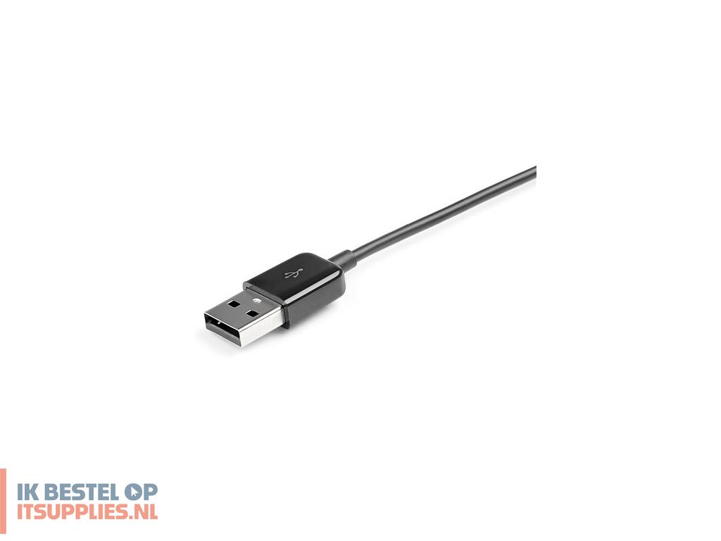 4805414-startechcom_hd2dpmm3m_video_kabel_adapter_hdmi_type_a_standaard_zwart