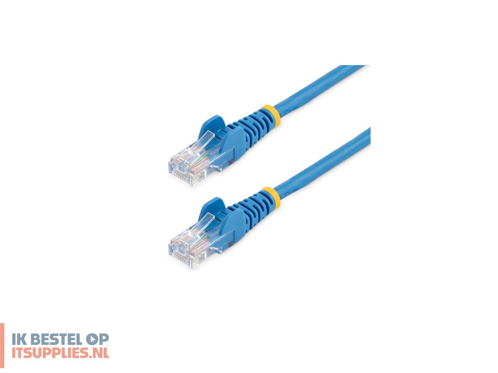 2656440-startechcom_45pat3mbl_netwerkkabel_uutp_utp