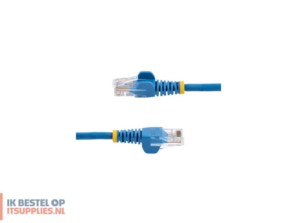 2706986-startechcom_45pat3mbl_netwerkkabel_uutp_utp