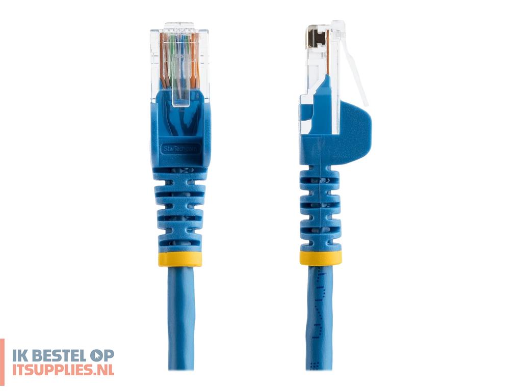 5514479-startechcom_3m_blue_cat5e__cat_5_snagless_patch_cable