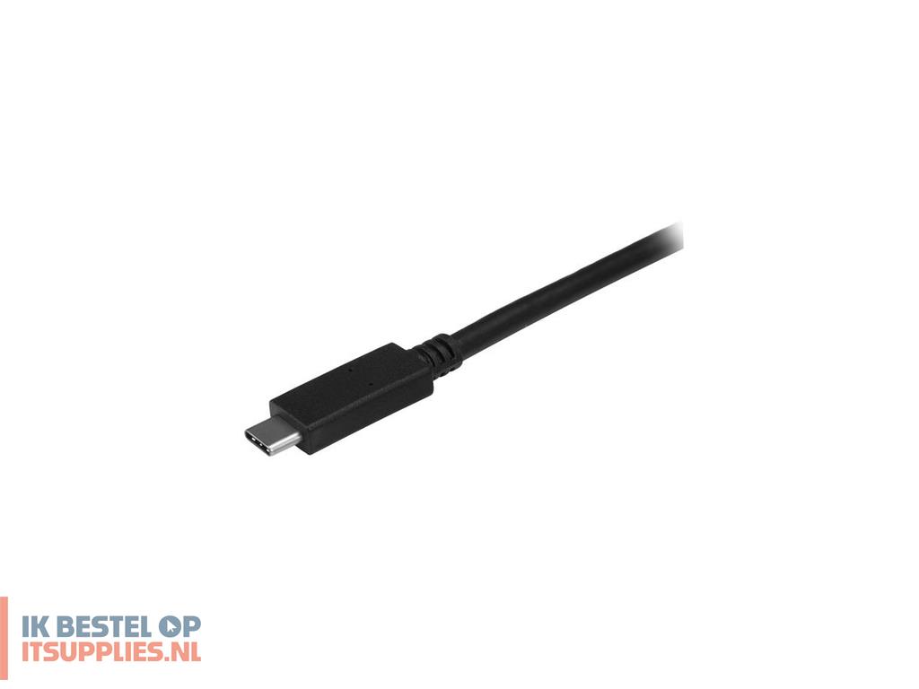 3737633-startechcom_usb31c5c1m_usb-kabel_usb_32_gen_2_31_gen_2_usb_c_zwart