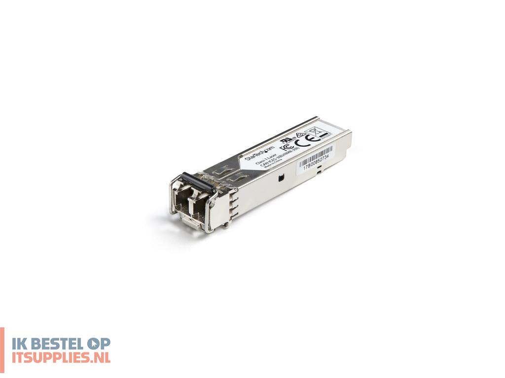 0931084-startechcom_sfp1glxemcst_netwerk_transceiver_module_vezel-optiek_1000_mbits_1310_nm
